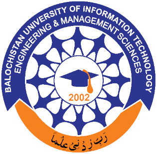 BUITEMS BS Programs 2026 Admissions BUITEMS BS Programs 2026 Admissions