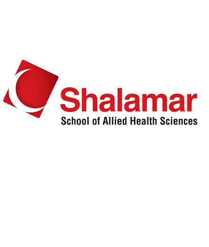 SSAHS BS & DPT Fall Admissions 2026 SSAHS BS & DPT Fall Admissions 2026