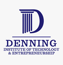 DITE UK Degrees Admission 2026 in Pakistan DITE UK Degrees Admission 2026 in Pakistan