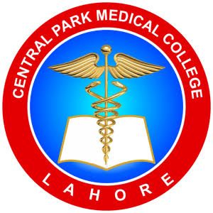 CPMC Medical & Healthcare Programs Admissions 2026 CPMC Medical & Healthcare Programs Admissions 2026