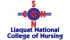 LNH Degree & Nursing Diploma Admissions 2026 LNH Degree & Nursing Diploma Admissions 2026
