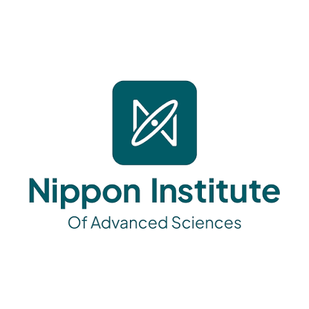 NIAS BS & BBA Programs Admissions Fall 2026 NIAS BS & BBA Programs Admissions Fall 2026