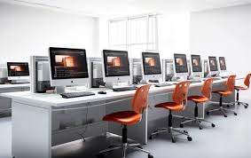RMK 2026 Study in UK, Latvia Work Visa Admissions RMK 2026 Study in UK, Latvia Work Visa Admissions