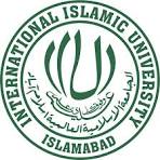 IIUI CTS Inter & Diplomas Admissions 2026 IIUI CTS Inter & Diplomas Admissions 2026