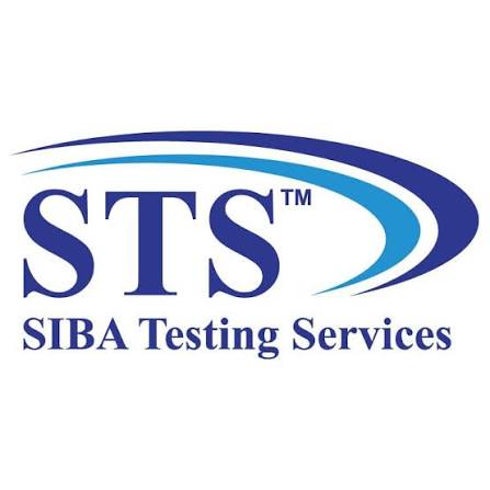 STS MDCAT Exam Date 2026 Admission STS MDCAT Exam Date 2026 Admission