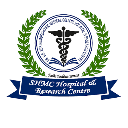 SHMC Hyderabad DHMS Program 2026 Admissions SHMC Hyderabad DHMS Program 2026 Admissions