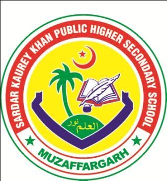 SKHPS All Classes & 11th Class 2026 Admissions SKHPS All Classes & 11th Class 2026 Admissions
