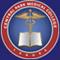 CPMC Lahore Admissions 2026: Apply Online Today CPMC Lahore Admissions 2026: Apply Online Today