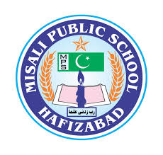 Misali Public Middle School 2026 Admissions Misali Public Middle School 2026 Admissions
