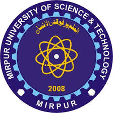 MUST Undergraduate Fall 2026 Admissions MUST Undergraduate Fall 2026 Admissions