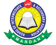 BISE Mardan SSC Annual Exam Result 2026 BISE Mardan SSC Annual Exam Result 2026