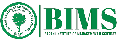 BIMS Arid University Fall Admissions 2026 BIMS Arid University Fall Admissions 2026