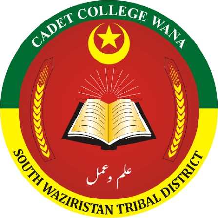 Cadet College Wana Admission 2027 Class 8th Cadet College Wana Admission 2027 Class 8th