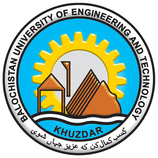 BUETK Khuzdar Spring 2026 Admissions BUETK Khuzdar Spring 2026 Admissions