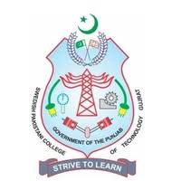 GSPCT Gujrat Biomedical Technology Admissions 2026 GSPCT Gujrat Biomedical Technology Admissions 2026