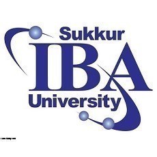 Sukkur IBA University Inter Part 1 Admissions 2026 Sukkur IBA University Inter Part 1 Admissions 2026