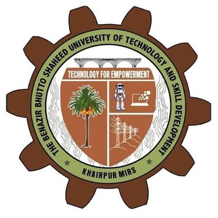 BBS UTECH Khairpur Diploma Courses Fall Admissions 2026 BBS UTECH Khairpur Diploma Courses Fall Admissions 2026