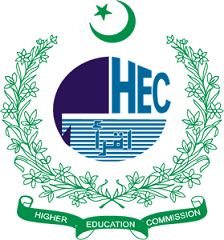 HEC AI Policy 2026 New Rules for Students HEC AI Policy 2026 New Rules for Students