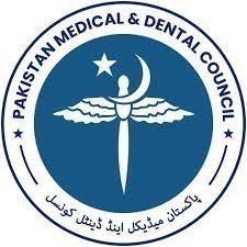 PMDC Revised Advisory 2026 for Medical Students PMDC Revised Advisory 2026 for Medical Students