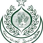 Sindh Colleges Order to Reveal Official Websites 2026 Sindh Colleges Order to Reveal Official Websites 2026