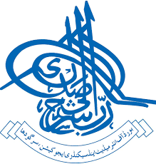 BISE Sargodha 10th Class Result 2026 How to Check BISE Sargodha 10th Class Result 2026 How to Check