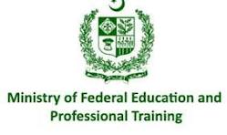 MoFEPT Unifies Technical Education 2026 Curriculum MoFEPT Unifies Technical Education 2026 Curriculum