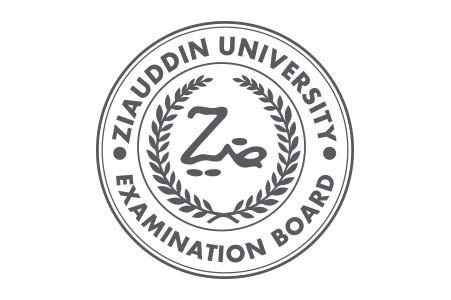 ZUEB HSSC Annual II Exams Date Sheet 2026 ZUEB HSSC Annual II Exams Date Sheet 2026