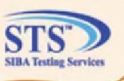 STS MDCAT 2026 Test Centers Announced