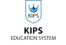 KIPS College Lahore Inter Admissions 2026 KIPS College Lahore Inter Admissions 2026