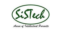 SISTECH Youth Development & Leadership Admissions 2026