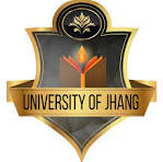 University of Jhang Bachelors Fall Admissions 2026 University of Jhang Bachelors Fall Admissions 2026