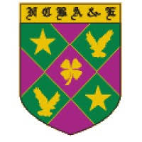 NCBAE Bachelors & Masters Fall Admissions 2026 NCBAE Bachelors & Masters Fall Admissions 2026