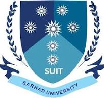 SUIT Admissions 2026 Open Apply Fast For Fall SUIT Admissions 2026 Open Apply Fast For Fall