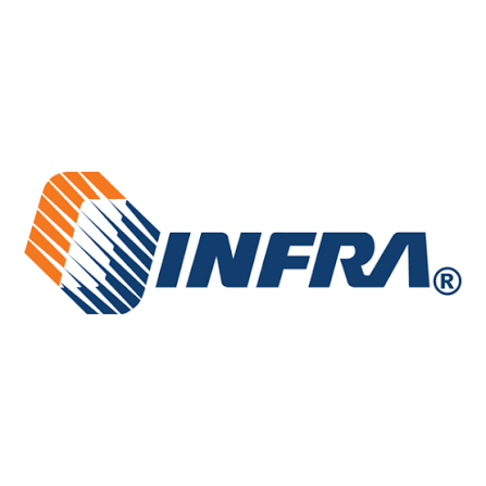 INFRA SBTE Smart Phone Repairing Courses 2026 INFRA SBTE Smart Phone Repairing Courses 2026