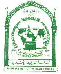 AIISDC Karachi Islamic Education Admissions 2026 AIISDC Karachi Islamic Education Admissions 2026