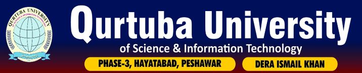 Qurtuba University Fall Admissions 2026