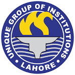 UGI Matric & Inter Coaching Classes Admissions 2026 UGI Matric & Inter Coaching Classes Admissions 2026