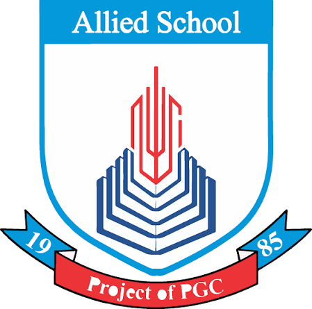 Allied Schools Staff Jobs 2026 Admission Allied Schools Staff Jobs 2026 Admission