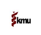 KMU PhD Public Health Admissions 2026 Fall