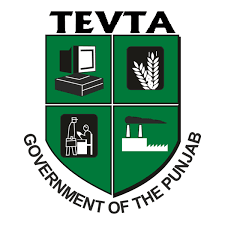 TEVTA GCTP 2026 DAE Admissions Open TEVTA GCTP 2026 DAE Admissions Open