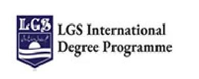 LGS Open House 2026 Islamabad Admissions