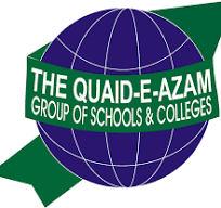 Quaid-e-Azam Group SSC Result 2026: Admissions Open Quaid-e-Azam Group SSC Result 2026: Admissions Open