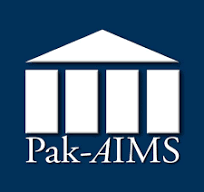 IMSciences Scholarships 2026 Details Out IMSciences Scholarships 2026 Details Out