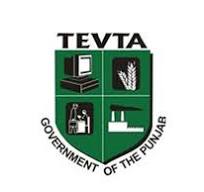 TEVTA DAE Admissions 2026 Details Out TEVTA DAE Admissions 2026 Details Out