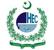 HEC Overseas Scholarships 2026 Out HEC Overseas Scholarships 2026 Out