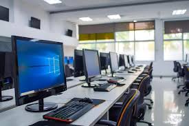 Karachi Colleges 2026 Admissions Shock 7 From Govt Schools Karachi Colleges 2026 Admissions Shock 7 From Govt Schools