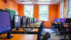 PECTAA Major Inter Textbook Overhaul for 2026 PECTAA Major Inter Textbook Overhaul for 2026