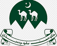 PMU BESP Scholarship 2026 Balochistan Apply Online PMU BESP Scholarship 2026 Balochistan Apply Online