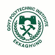 GPIEG Mohmand Technologies Admissions 2026 GPIEG Mohmand Technologies Admissions 2026