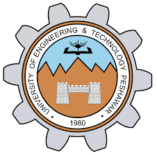 UET Peshawar Masters Fall Admissions 2026 UET Peshawar Masters Fall Admissions 2026